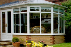 conservatories Walton On The Wolds