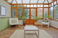 free Walton On The Wolds conservatory quotes