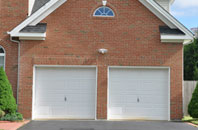 free Walton On The Wolds garage construction quotes