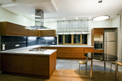 kitchen extensions Walton On The Wolds